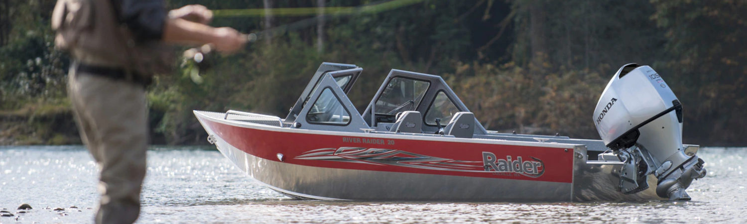 2022 Honda® Outboard for sale in Boater's World Marine Centers - Bradenton, Bradenton, Florida