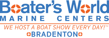Boater's World Marine Centers-Bradenton